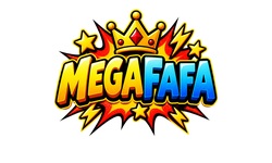 sistem slot online